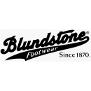 Blundstone discount code