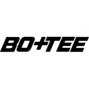 Bo And Tee discount code