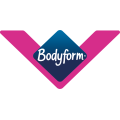 bodyform-discount-code