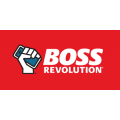 boss-revolution-promo-code
