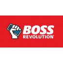 Boss Revolution discount code