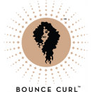Bounce Curl discount code