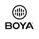Boya discount code