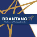brantano-promo-code