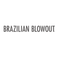 brazilian-blowout-coupon-code