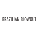 Brazilian Blowout discount code