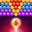 Bubble Cash discount code