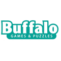 buffalo-games-coupon-code