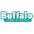 Buffalo Games discount code