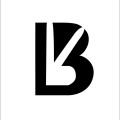 buffbunny-discount-code