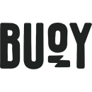 Buoy discount code