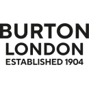 Burton (UK) discount code