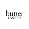 butter-london-promo-code