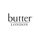 Butter London discount code