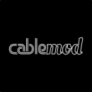 Cablemod discount code