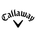 Callaway Golf Preowned discount code