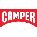 camper-coupon-code