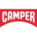 Camper (AU) discount code