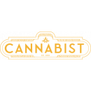 Cannabist discount code