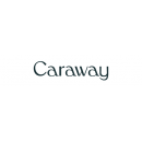 Caraway discount code
