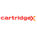 Cartridgex (UK) discount code