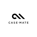 Case Mate discount code