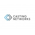 casting-networks-promo-code