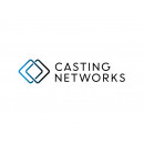 Casting Networks discount code