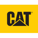 Cat Footwear (UK) discount code