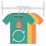 Clothing & Accessories