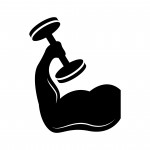 Health & Fitness