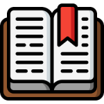 Books & Magazines