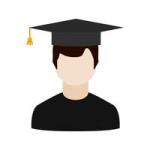 Student