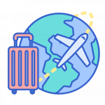 Travel