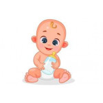 Baby & Kids
