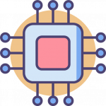 Electronics