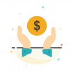 Finance & Insurance