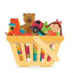 Games & Toys