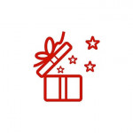 Gifts & Flowers