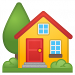 Home & Garden