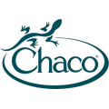 chaco-coupon-code