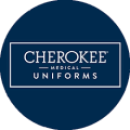 Cherokee Uniforms discount code