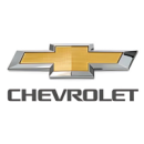 Chevy/Chevrolet discount code