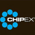 chipex-discount-code