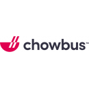 Chowbus discount code