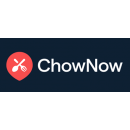 Chownow discount code