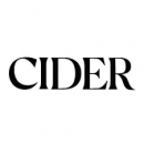 Cider discount code