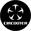 circooter-coupon-code