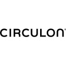 Circulon discount code