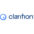 clarifion-coupon-code